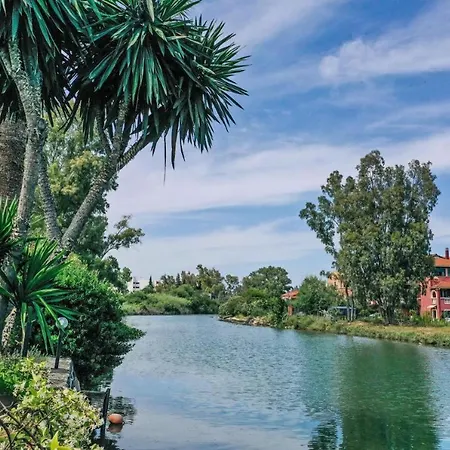 Apartment Dreamcatcher Alykes Potamou