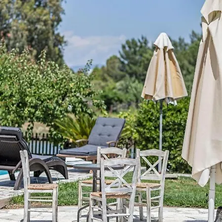 Dreamcatcher Apartment