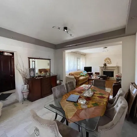 Dreamcatcher Apartment *