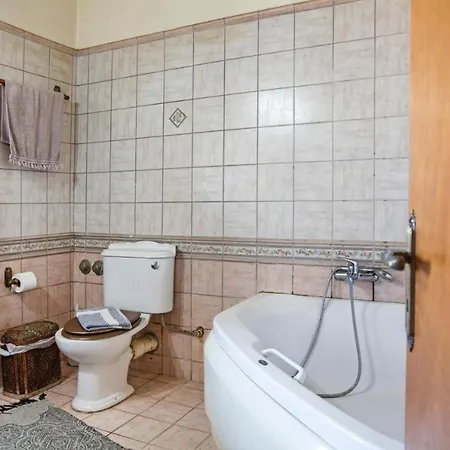 Dreamcatcher Appartement *