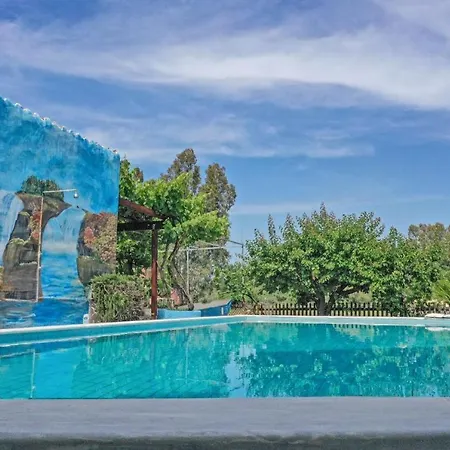 Dreamcatcher Appartement *