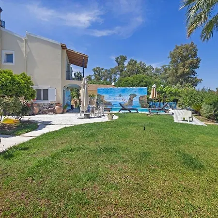 Dreamcatcher Appartement