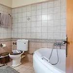 Dreamcatcher Apartman *