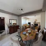 Dreamcatcher Apartman *
