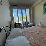 Dreamcatcher Apartman Alikész Potamú