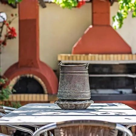 Dreamcatcher Apartamento *