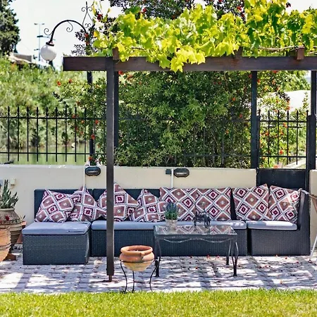 Dreamcatcher דירה *